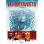 Hacktivists T02 - Enfants de l'enfer
