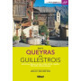 Queyras - Guillestrois