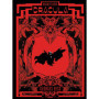Bram Stoker Dracula - Édition Prestige Définitive