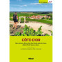 Côte d'Or (3e ed) - 52 balades en famille