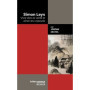 Simon Leys - Vivre dans la vérité et aimer les crapauds