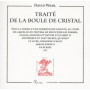 Traité de la boule de cristal