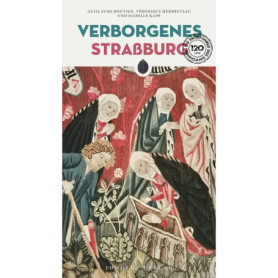 Verborgenes Strasburg