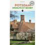 Potsdam insolite et secret