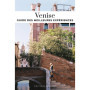 Venise - Guide des meilleures expériences