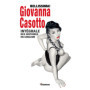 Bellissima! Giovanna Casotto - Intégrale des histoires en couleur