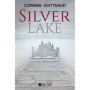 Silver Lake