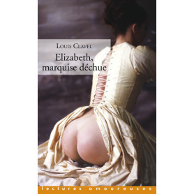 Elizabeth, marquise déchue