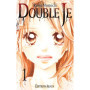 Double Je - tome 1