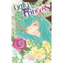 Ugly Princess - tome 6