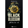 Black Blossom 2 - Still the One