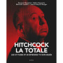 Hitchcock - La Totale