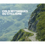 Cols mythiques du cyclisme