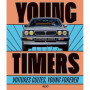 Young timers