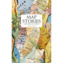 Map Stories