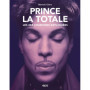 Prince - La Totale
