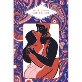 Petit livre du Kama Sutra