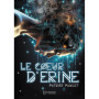 Le coeur d'Érine