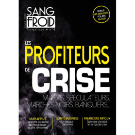 Sang-froid thématique 4