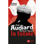 Le Petit Audiard - La totale