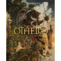 Othello - William Shakespeare