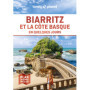 Biarritz et la côte basque En quelques jours 2ed