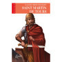 Petite vie de saint Martin de Tours