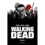 Walking Dead Prestige T08