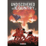 Undiscovered country T04