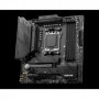Carte mere - MSI - MAG B650M MORTAR WIFI 239,99 €