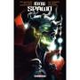 Spawn - King Spawn T04