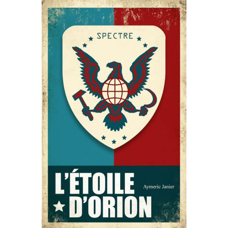 L'Étoile d'Orion