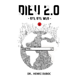 Bye Bye Web