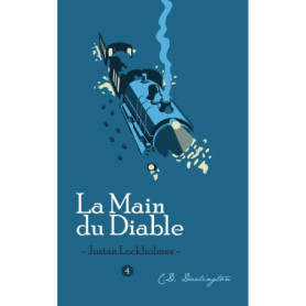 Justan Lockholmes t4