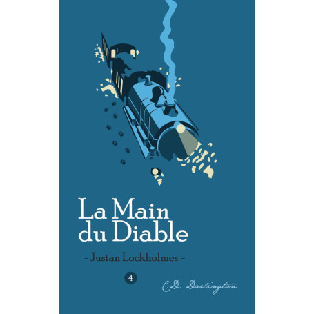 Justan Lockholmes t4