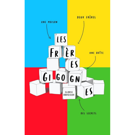 Les Frères Gigognes