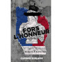 Fors L'Honneur