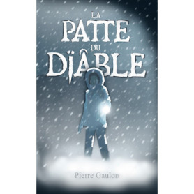 La Patte du Diable