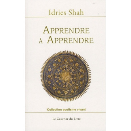 Apprendre à apprendre