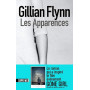 Les Apparences