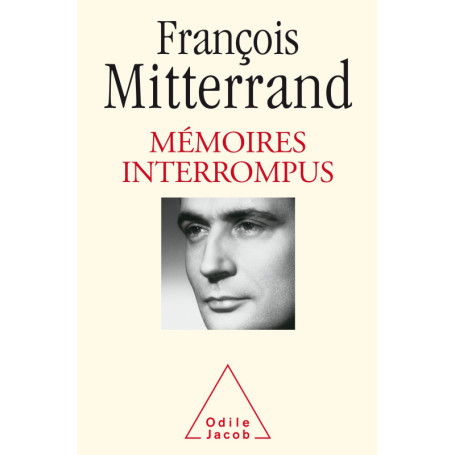 Mémoires interrompus
