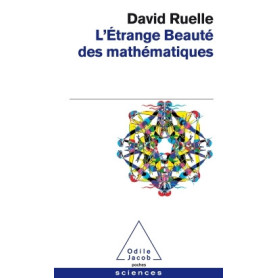 L'Étrange Beauté des mathématiques