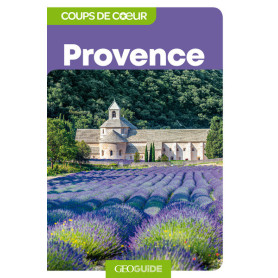Provence