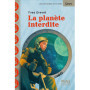 La planète interdite