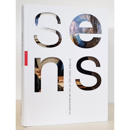 Le sens caché de la peinture