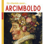 En chemin avec Arcimboldo
