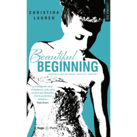 Beautiful Beginning - Version française