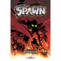 Spawn T10 - Ascension