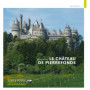Le Château de Pierrefonds