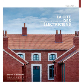 La Cité des électriciens